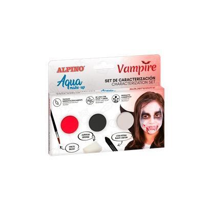alpino-maquillaje-al-agua-set-de-caracterizacion-vampiro
