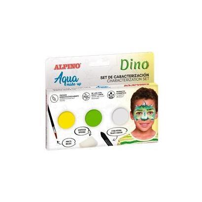 alpino-maquillaje-al-agua-set-de-caracterizacion-dino