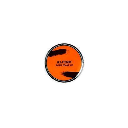 alpino-polvera-maquillaje-al-agua-14gr-naranja