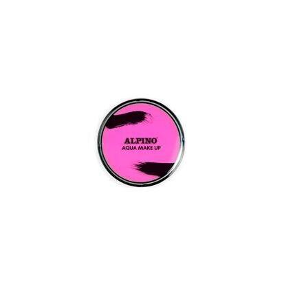 alpino-polvera-maquillaje-al-agua-14gr-rosa