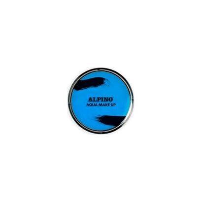 alpino-polvera-maquillaje-al-agua-14gr-azul
