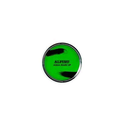 alpino-polvera-maquillaje-al-agua-14gr-verde