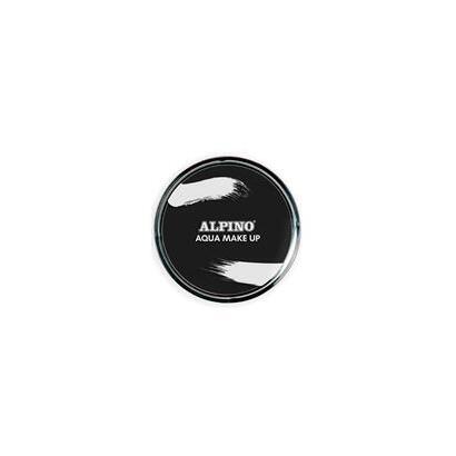 alpino-polvera-maquillaje-al-agua-14gr-negro