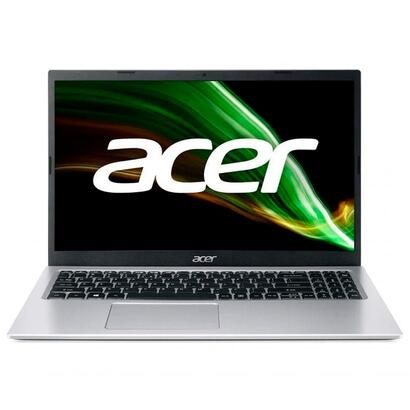acer-aspire-a315-59-core-i5-1235u-16gb-512gb-156-w11