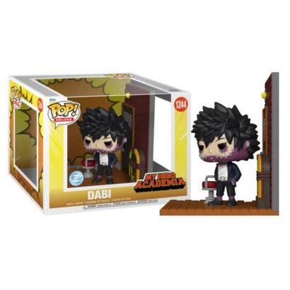 funko-pop-dabi-1244-my-hero-academia-edicion-especial-889698686303