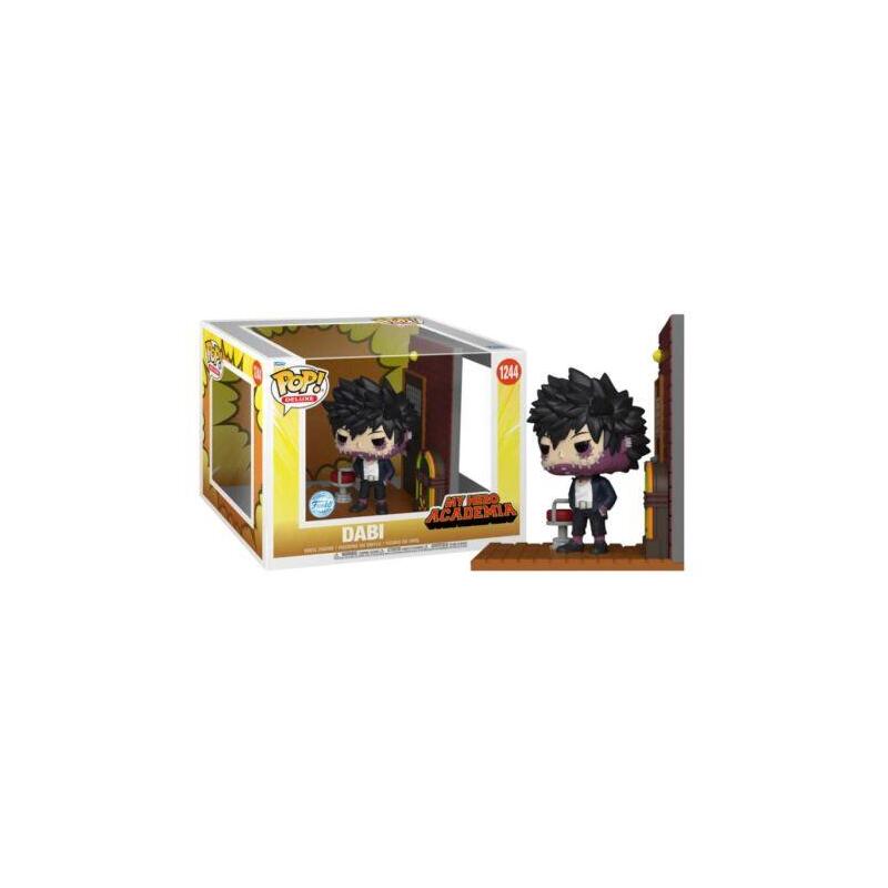 funko-pop-dabi-1244-my-hero-academia-edicion-especial-889698686303