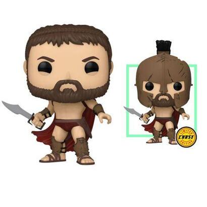 funko-pop-leonidas-1473-wb-100-opcion-chase-aleatoria-889698724388