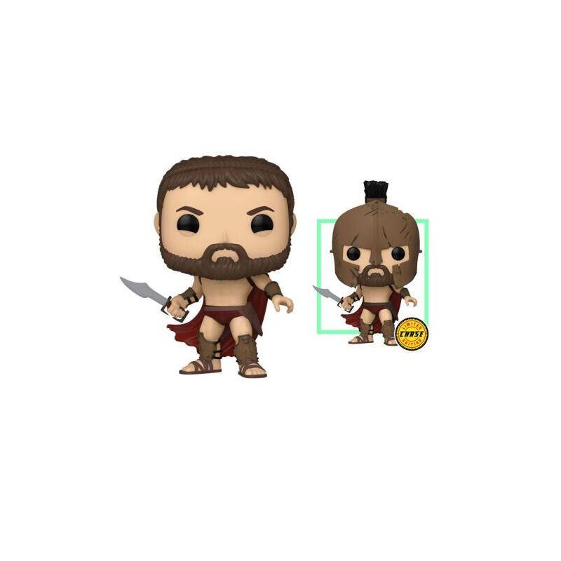 funko-pop-leonidas-1473-wb-100-opcion-chase-aleatoria-889698724388