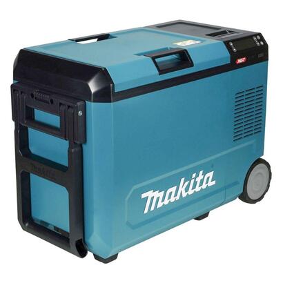 nevera-makita-cw004gz-40v-cordless-cooler-and-heater-box