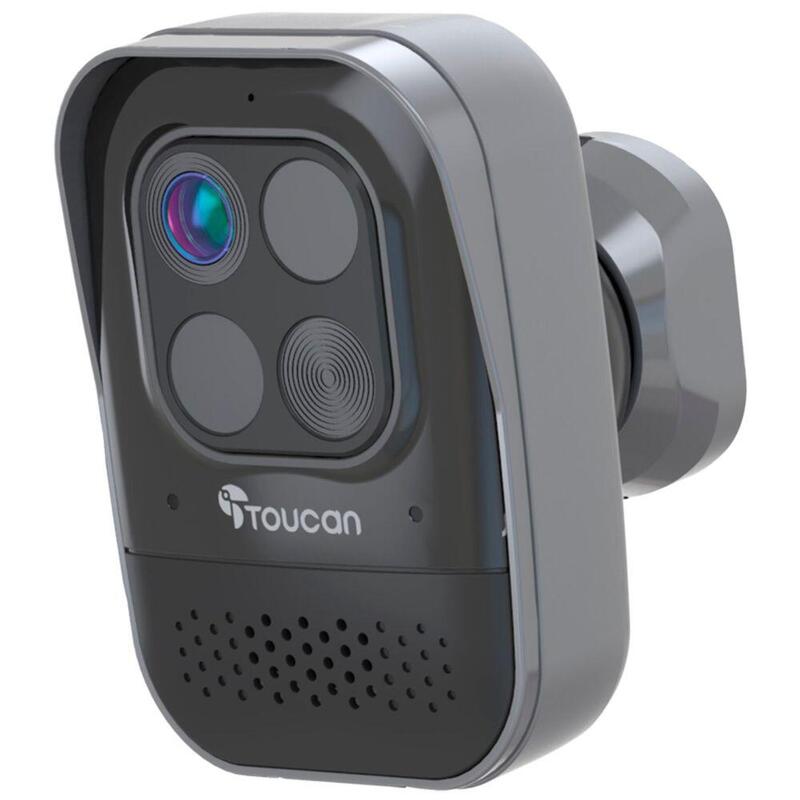 toucan-wireless-security-camera-pro-with-radar-motion-detection
