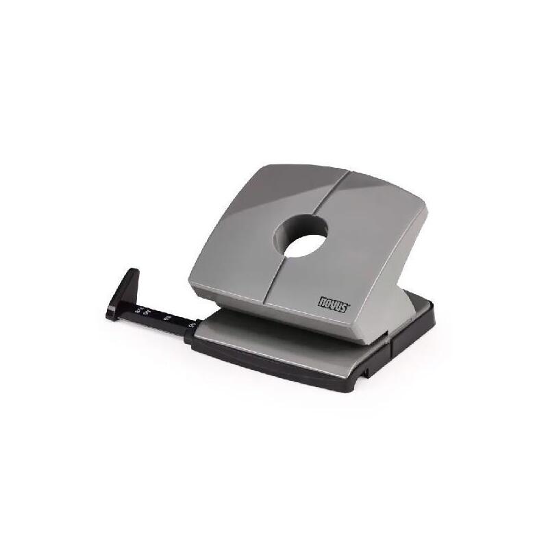 novus-perforadora-b220-color-id-20-uso-profesional-smart-grey