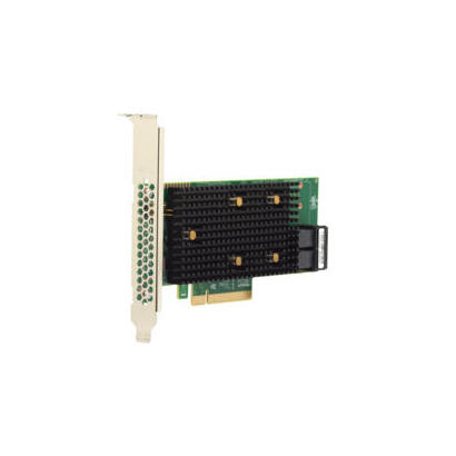 broadcom-megaraid-sas-9440-8i-8-port-intern-reacondicionado
