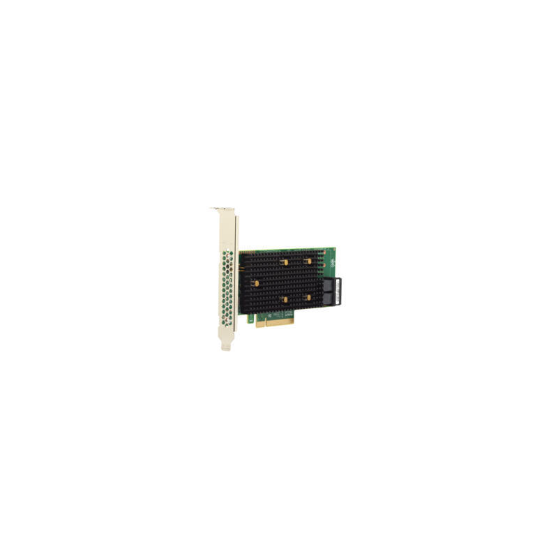 broadcom-megaraid-sas-9440-8i-8-port-intern-reacondicionado