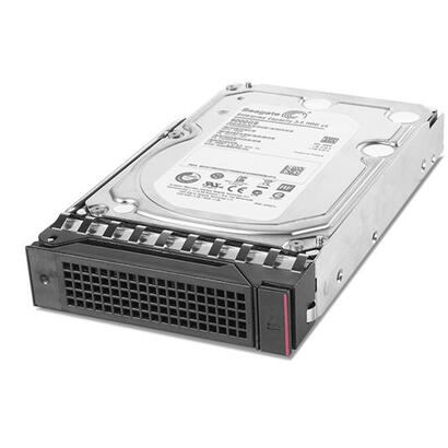 ibm-146gb-15k-35in-sas-hot-swap-hdd