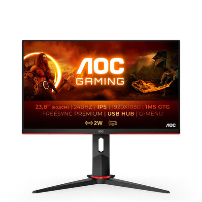 monitor-aoc-gaming-24g2zubk-led-display-605-cm-238-1920-x-1080-pixeles-full-hd-negro