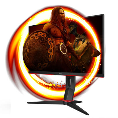 monitor-aoc-gaming-24g2zubk-led-display-605-cm-238-1920-x-1080-pixeles-full-hd-negro