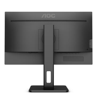 monitor-aoc-238-q24p2q1609-hdmidpusb-ips-negro