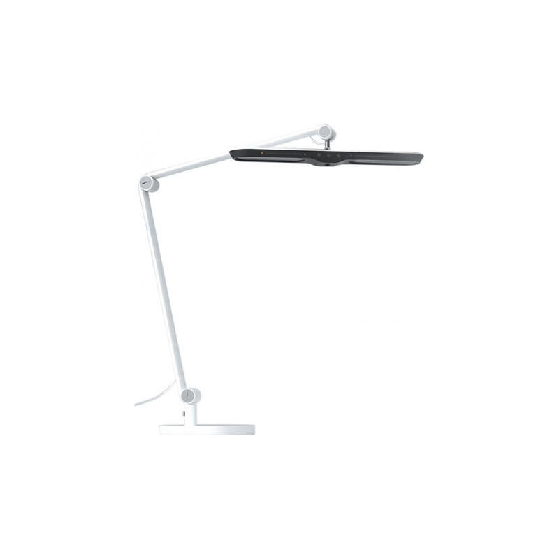 lampara-de-escritorio-yeelight-led-desk-lamp-v1-pro-base-version-blanca