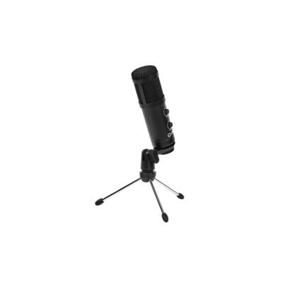 canyon-microfono-de-condensador-usb-con-tripode