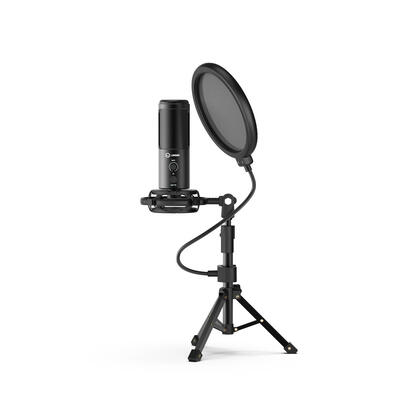 canyon-pro-audio-voicer-721-microfono-condensador-usb-con-tripode