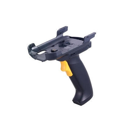 pst-rs35-detachable-pistol-grip-for-rs35-series-warranty-12m