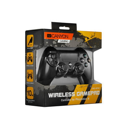 canyon-gamepad-gp-w5-wireless-ps4-negro-retail
