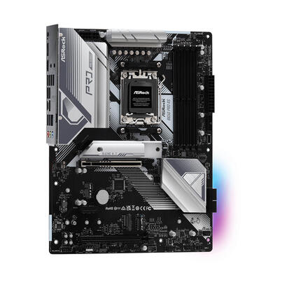 placa-base-asrock-b650-pro-rs-amd-b650-am5-atx-4-ddr5-hdmi-dp-25g-lan-pcie4-rgb-3x-m2