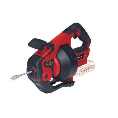 dispositivo-de-limpieza-de-tuberias-de-bateria-einhell-te-da-18760-li-solo-redblack-sin-bateria-y-cargador-4514160