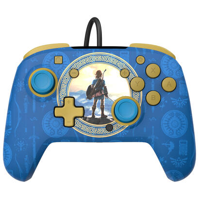 controller-rematch-zelda-hyrule-blue