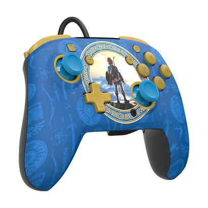 controller-rematch-zelda-hyrule-blue