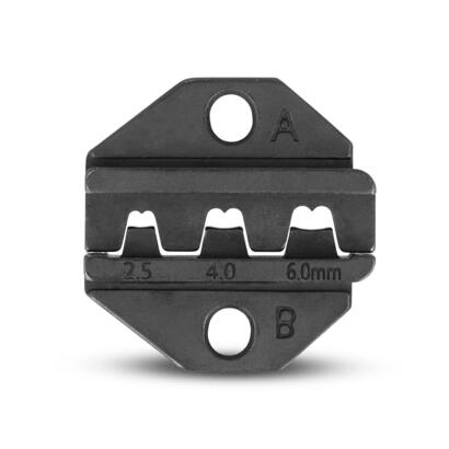 delock-90546-herramienta-de-prensado-para-enchufes-dl4-de-25-6-mm