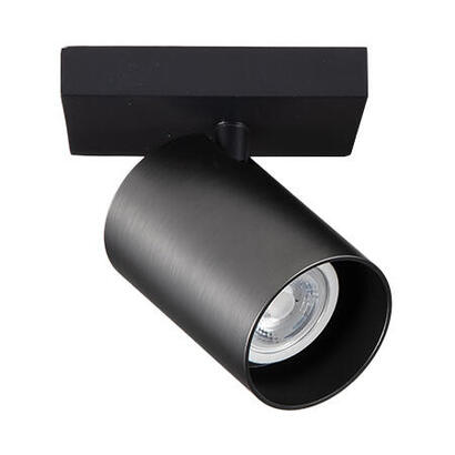 yeelight-smart-spotlight-color-black-1-pack