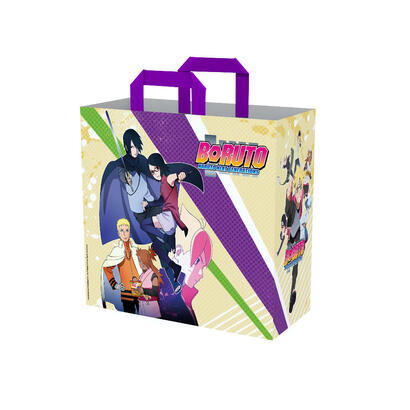 shopping-bag-konix-boruto-reutilizable