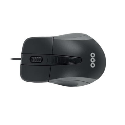 oqo-raton-usb-con-cable-1000-dpi