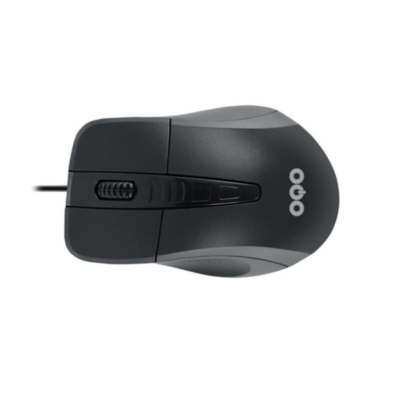 oqo-raton-usb-con-cable-1000-dpi oqo-raton-usb-con-cable-1000-dpi
