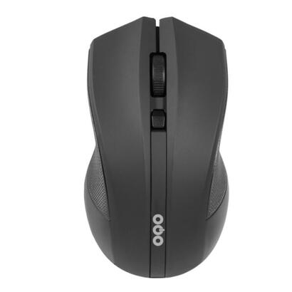 oqo-raton-usb-inalambrico-1600-dpi