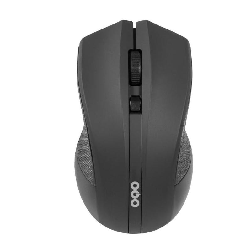 oqo-raton-usb-inalambrico-1600-dpi oqo-raton-usb-inalambrico-1600-dpi