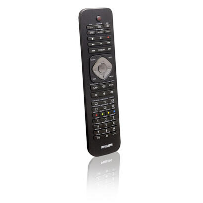 philips-perfect-replacement-mando-a-distancia-universal-srp501610
