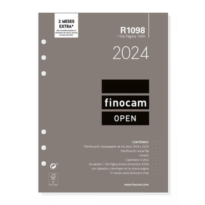 finocam-recambio-agenda-anual-open-1000-1dp-155x215mm-r1098-2024