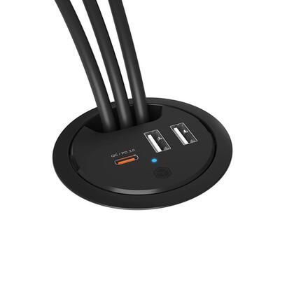 tischcargador-icybox-para-con-power-delivery-quick-charge-retail