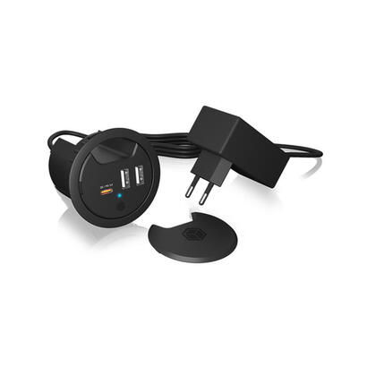 tischcargador-icybox-para-con-power-delivery-quick-charge-retail
