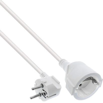 inline-power-cable-de-extension-angeld-type-f-white-15m