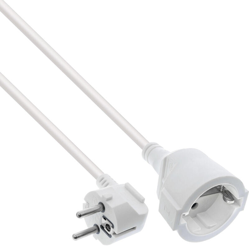 inline-power-cable-de-extension-angeld-type-f-white-20m