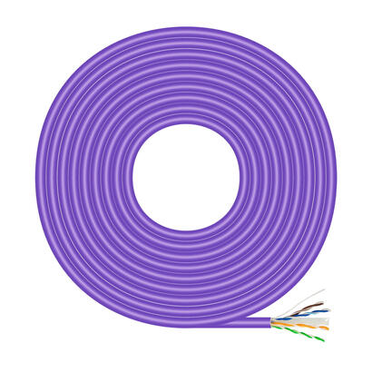 bobina-de-cable-rj45-awg23-utp-aisens-a135-0747-cat6-lszh-100m-violeta