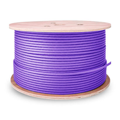 bobina-de-cable-rj45-awg23-utp-aisens-a135-0748-cat6-lszh-305m-violeta