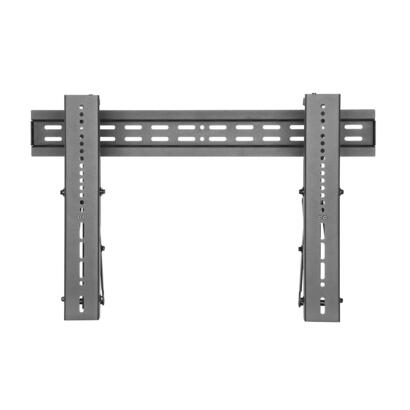 aisens-soporte-para-videowall-nivelable-y-funcion-pop-out-para-tv-45kg-de-37-70-negro