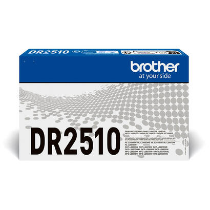 tambor-brother-dr2510-15000pg