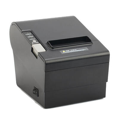 oqo-impresora-termica-usbwifiserie-negra-corte-80-mm
