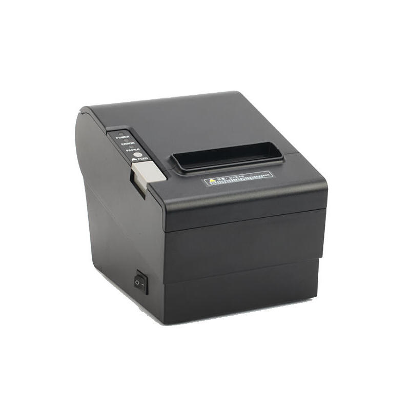 oqo-impresora-termica-usbwifiserie-negra-corte-80-mm