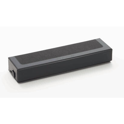 fujitsu-pa03610-0001-accesorio-o-pieza-de-recambio-para-impresoraescaner-funda-1-piezas